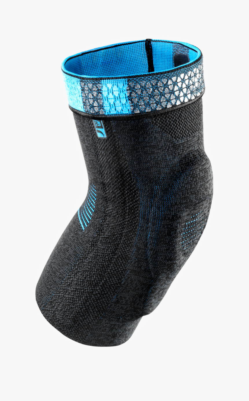 Sock, HD Png Download - kindpng