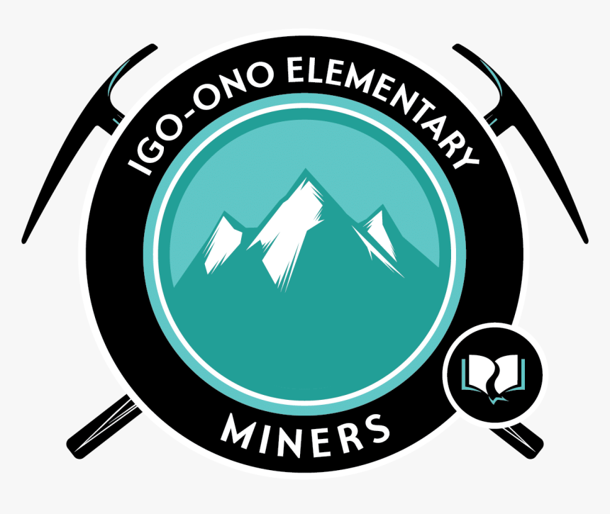 Igo Miners, HD Png Download, Free Download