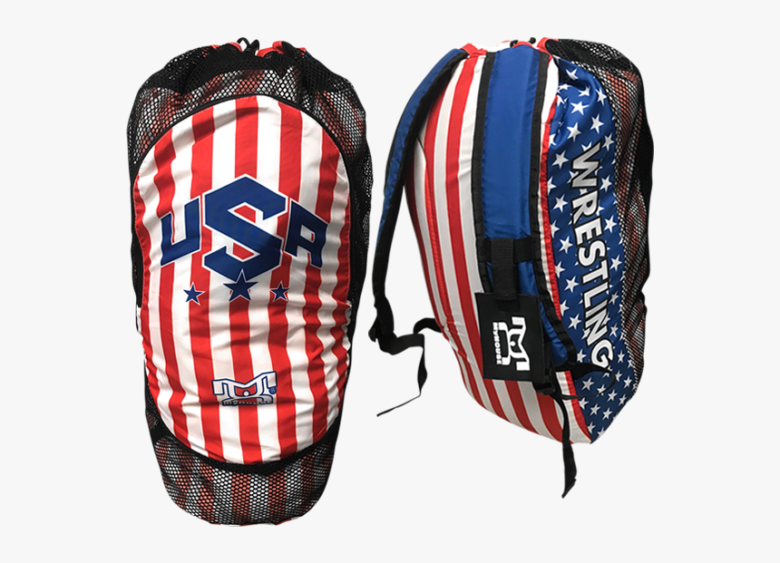 Usa Liberty Gear Bag"
 Title="usa Liberty Gear Bag"
 - Duffel Bag, HD Png Download, Free Download