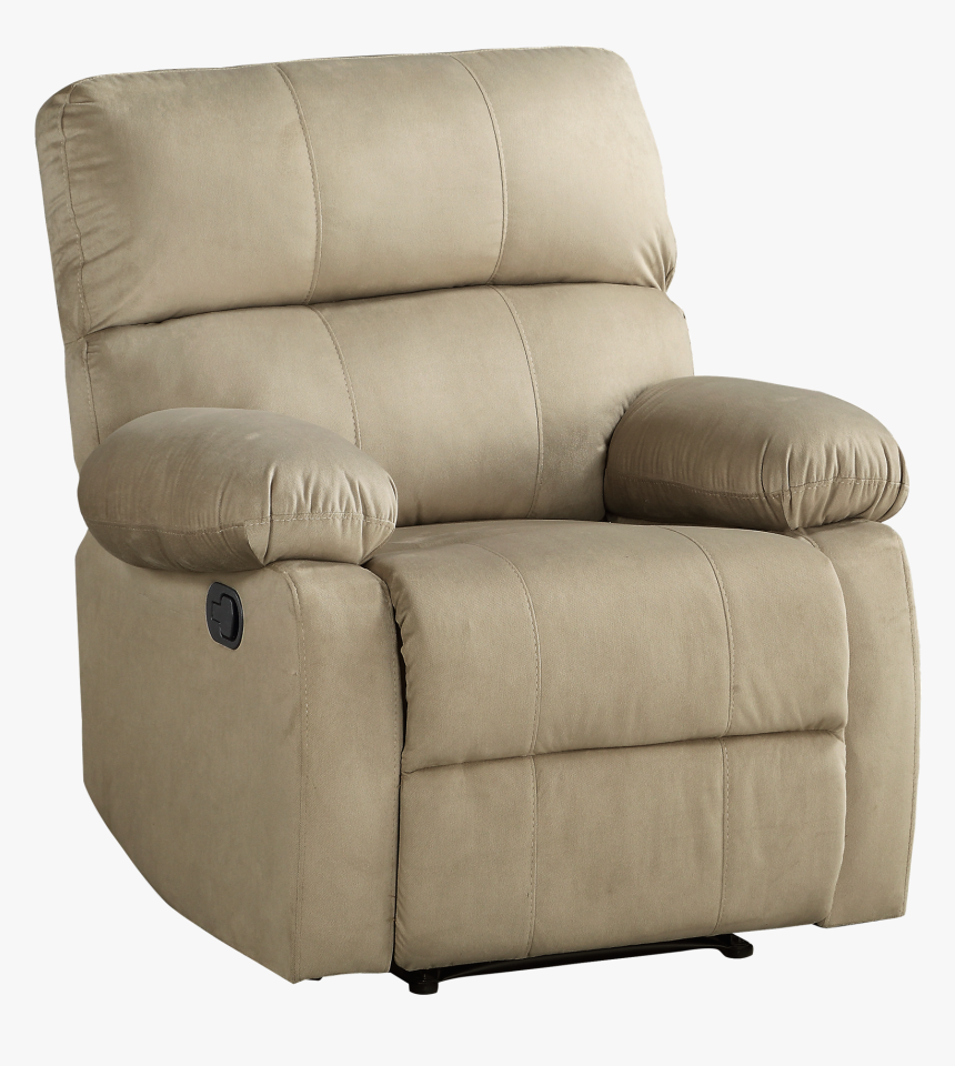 Recliner Png, Transparent Png, Free Download