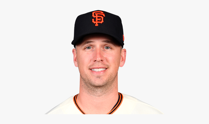 San Francisco Giants, HD Png Download, Free Download