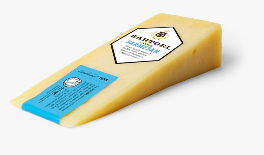 Parmesan Cheese - Queso Parmesano Precio Walmart, HD Png Download, Free Download