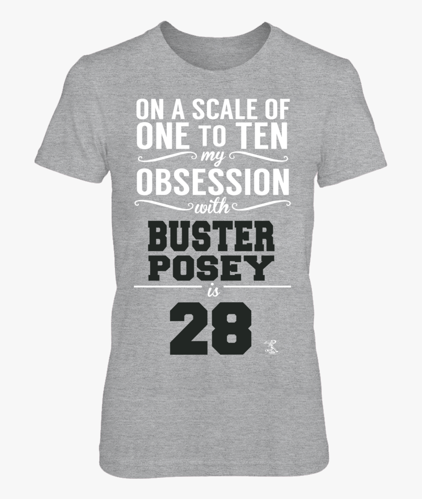 My Obsession Front Picture - Active Shirt, HD Png Download, Free Download