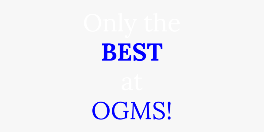 Black And White, HD Png Download, Free Download