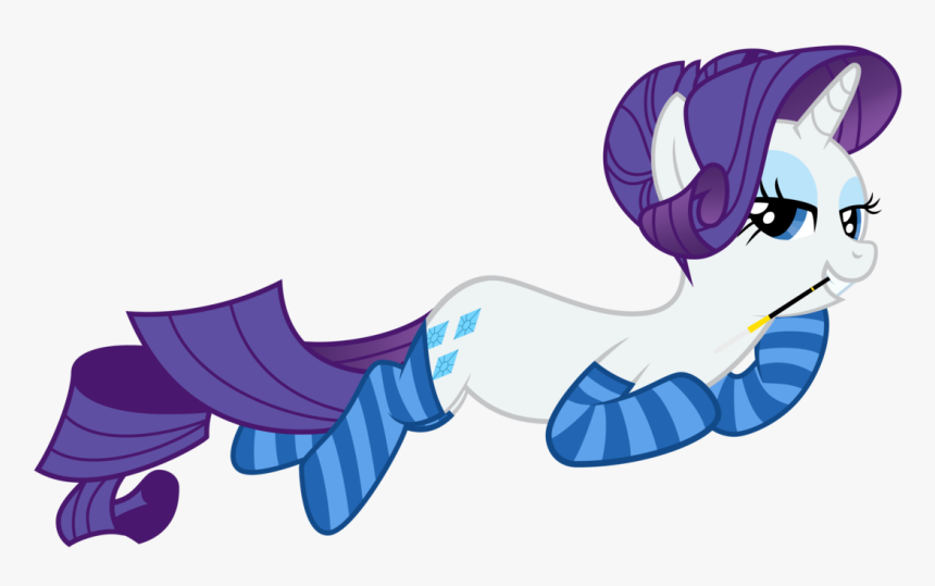 Da6 - Seksi My Little Pony, HD Png Download, Free Download