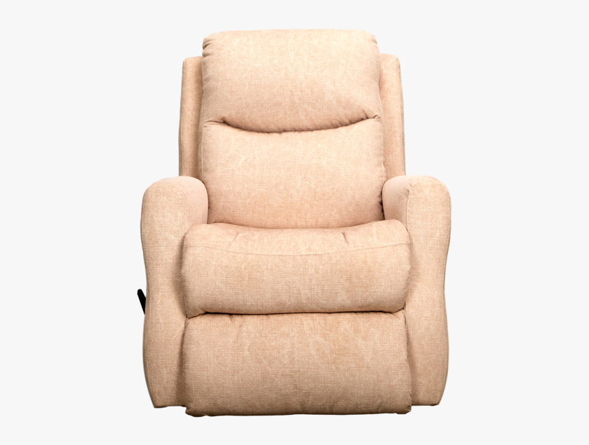 Picture Of Fame Rocking Recliner - Recliner, HD Png Download, Free Download