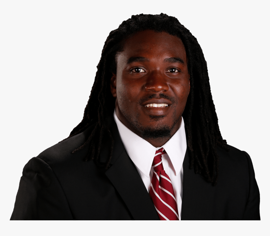 Bo Scarbrough Draft, HD Png Download, Free Download