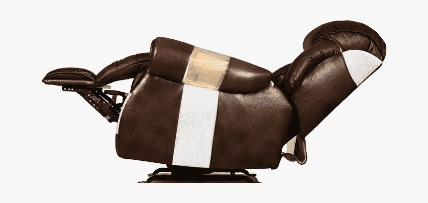 Recliner, HD Png Download, Free Download