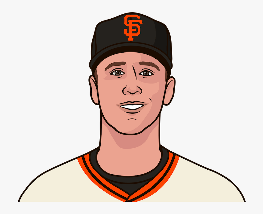 San Francisco Giants, HD Png Download, Free Download