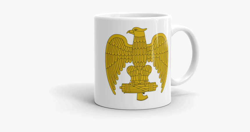 Italian Fascist Eagle, HD Png Download, Free Download