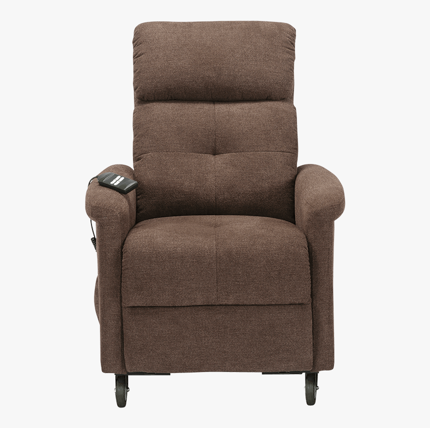 Healthcare Recliner Chair - Club Chair, HD Png Download, Free Download