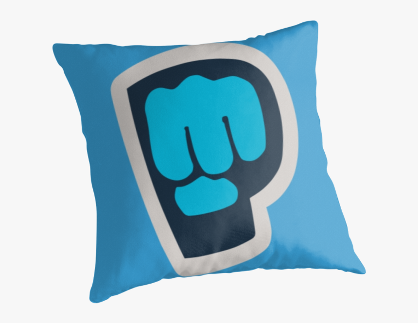 Cushion, HD Png Download, Free Download