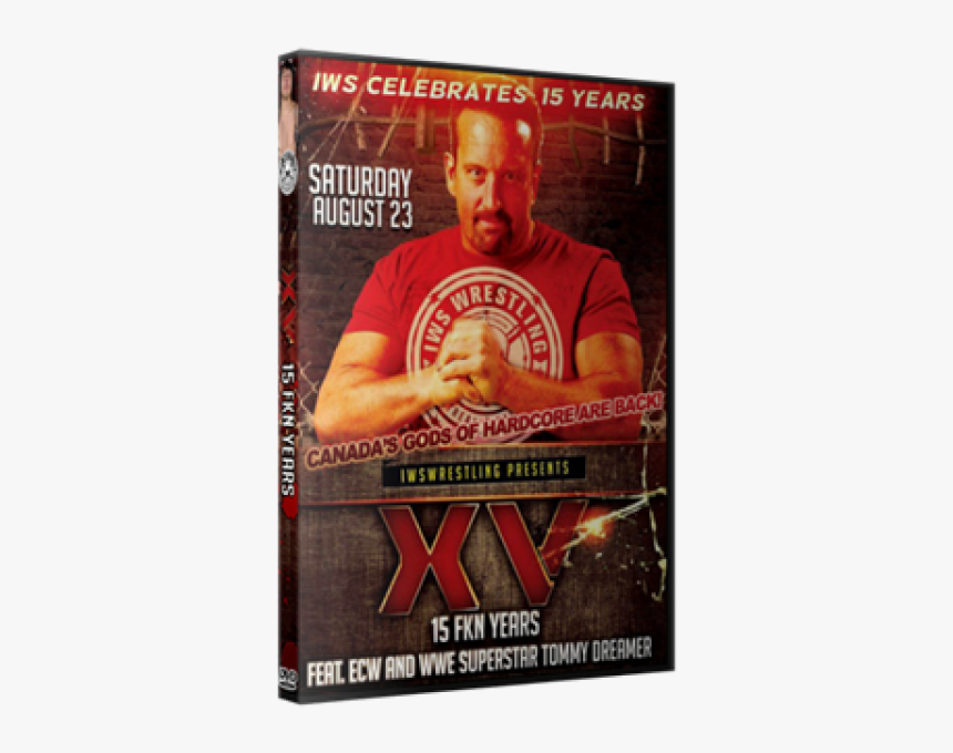 Professional Wrestling, HD Png Download, Free Download