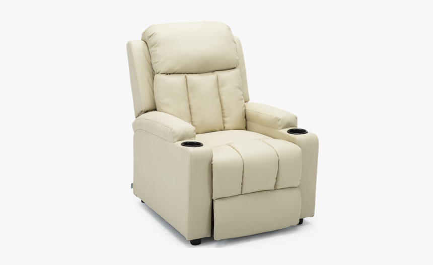 Recliner, HD Png Download, Free Download