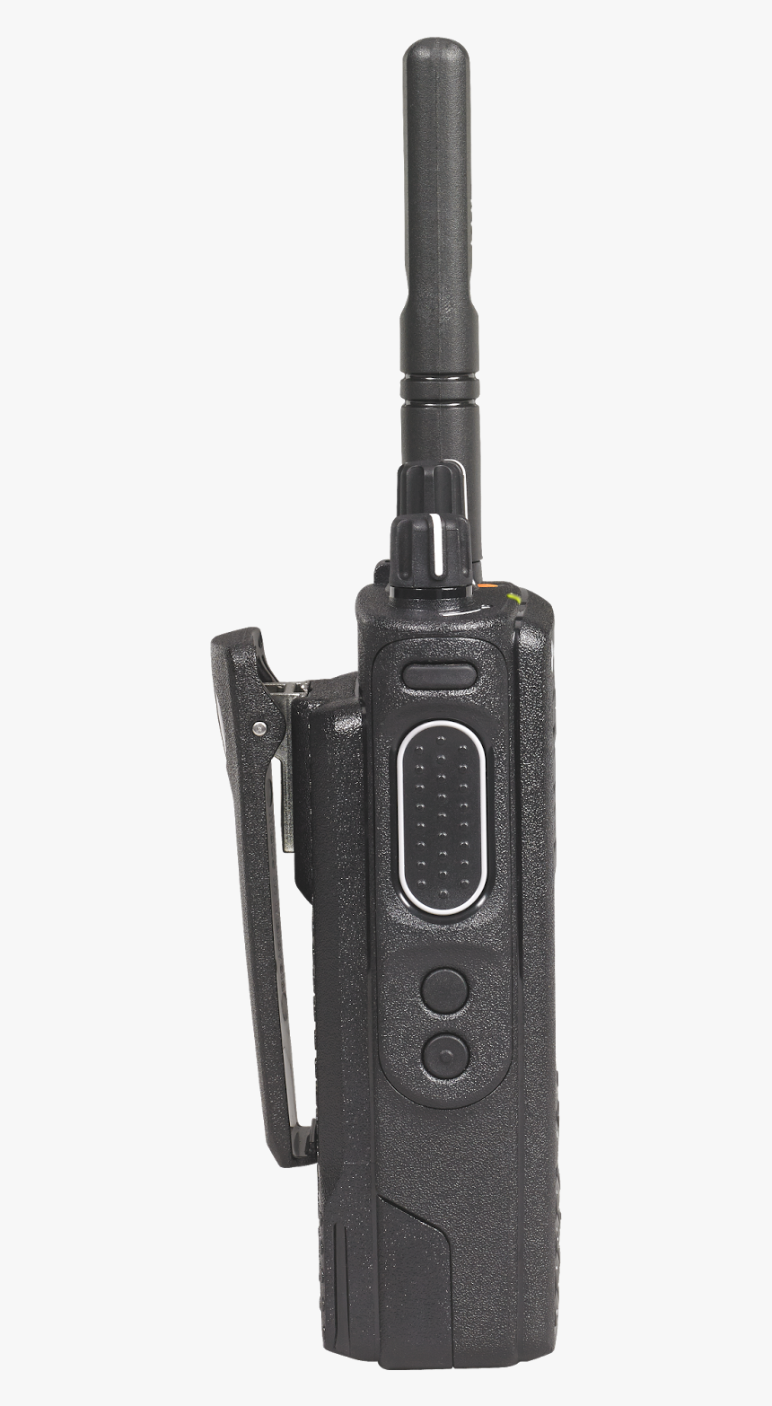 Motorola Dp4400e, HD Png Download, Free Download