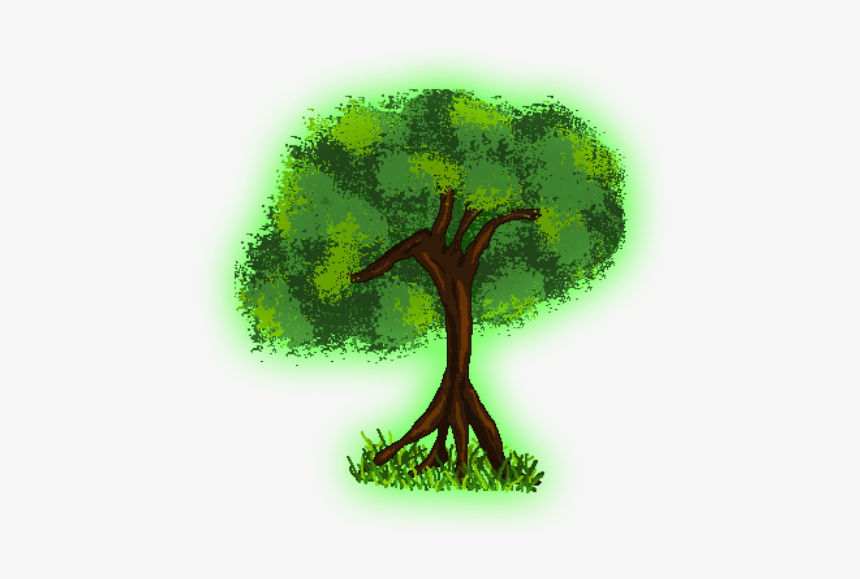 Illustration, HD Png Download, Free Download