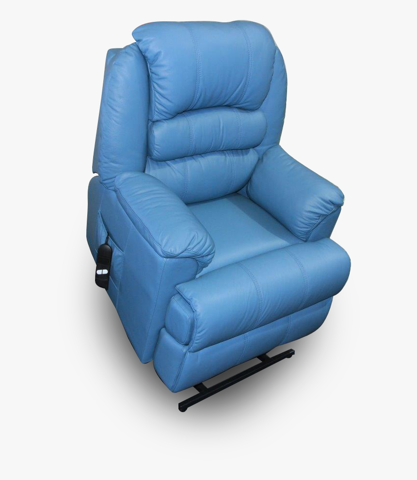 Recliner, HD Png Download, Free Download