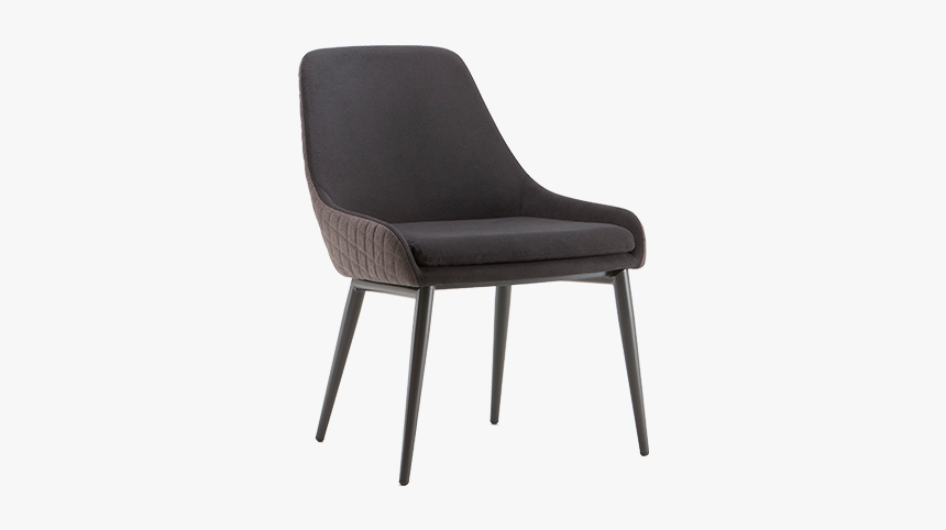 Web Josie 2 Chair - Tirolo J0 058 S, HD Png Download, Free Download