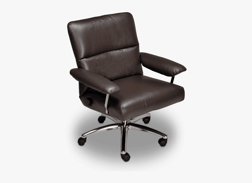 Recliner, HD Png Download, Free Download