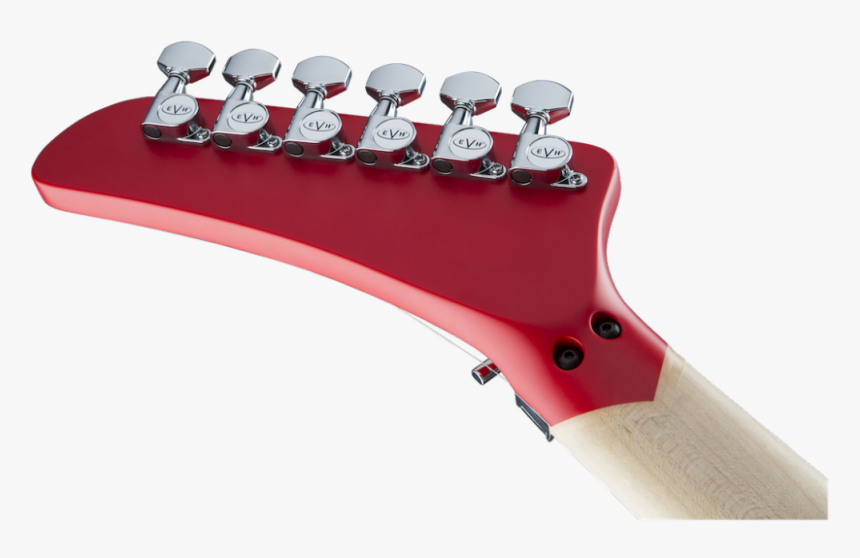 Electric Guitar, HD Png Download, Free Download