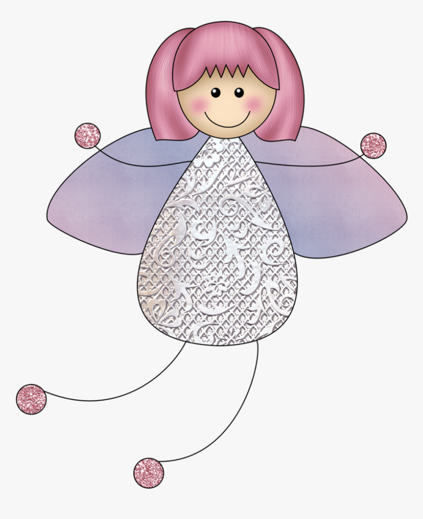 Cartoon, HD Png Download, Free Download