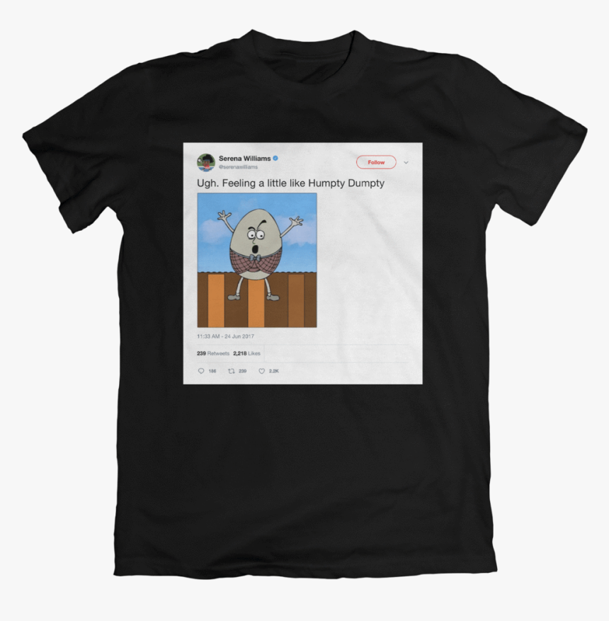 Put Tweets On T Shirt, HD Png Download, Free Download