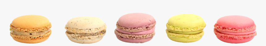 Macarons Png - Macaroon, Transparent Png, Free Download