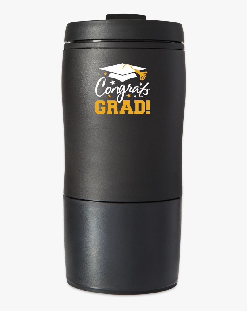 Cup, HD Png Download, Free Download