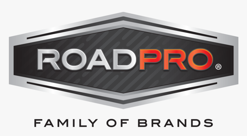 Roadpro Brands, A Division Of Das Companies, Inc - Roadpro Logo, HD Png Download, Free Download