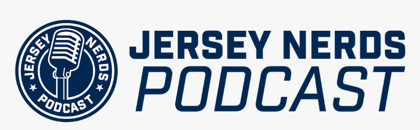Jersey Nerds Podcast - Mors Thy Håndbold, HD Png Download, Free Download