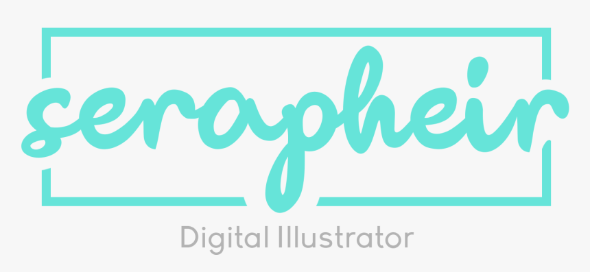 Transparent Draculaura Png - Calligraphy, Png Download, Free Download