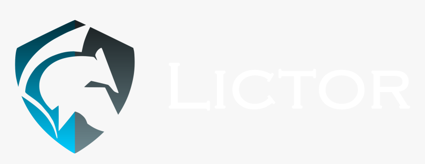 Lictor - Triangle, HD Png Download, Free Download