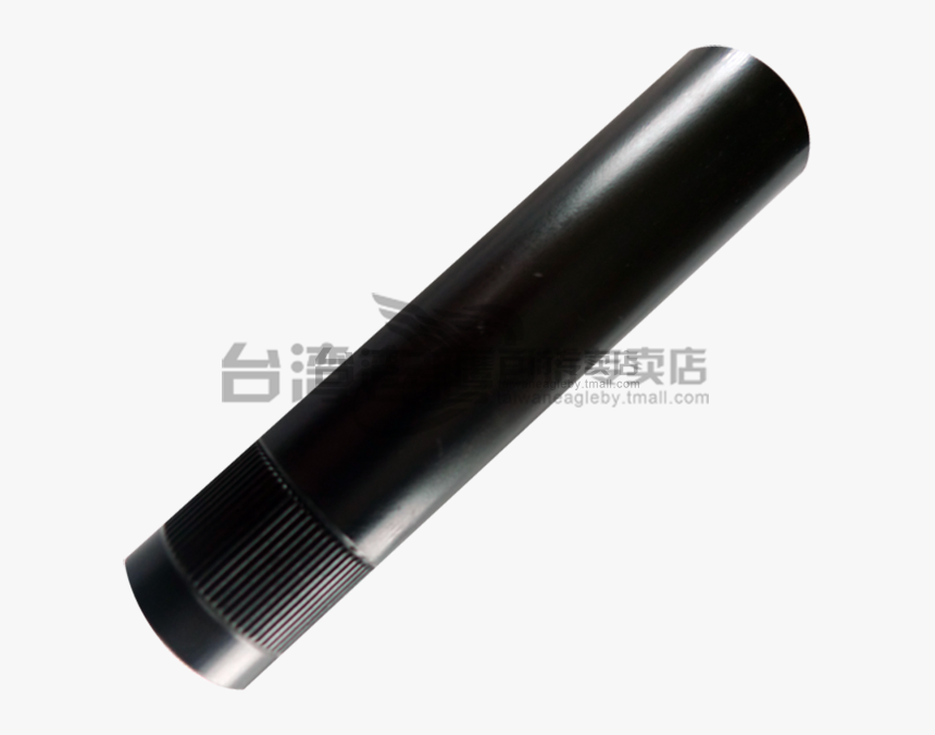 Steel Casing Pipe, HD Png Download, Free Download