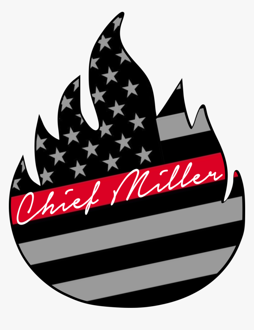 This Podcast Is Sponsored By Chief Miller, HD Png Download, Free Download