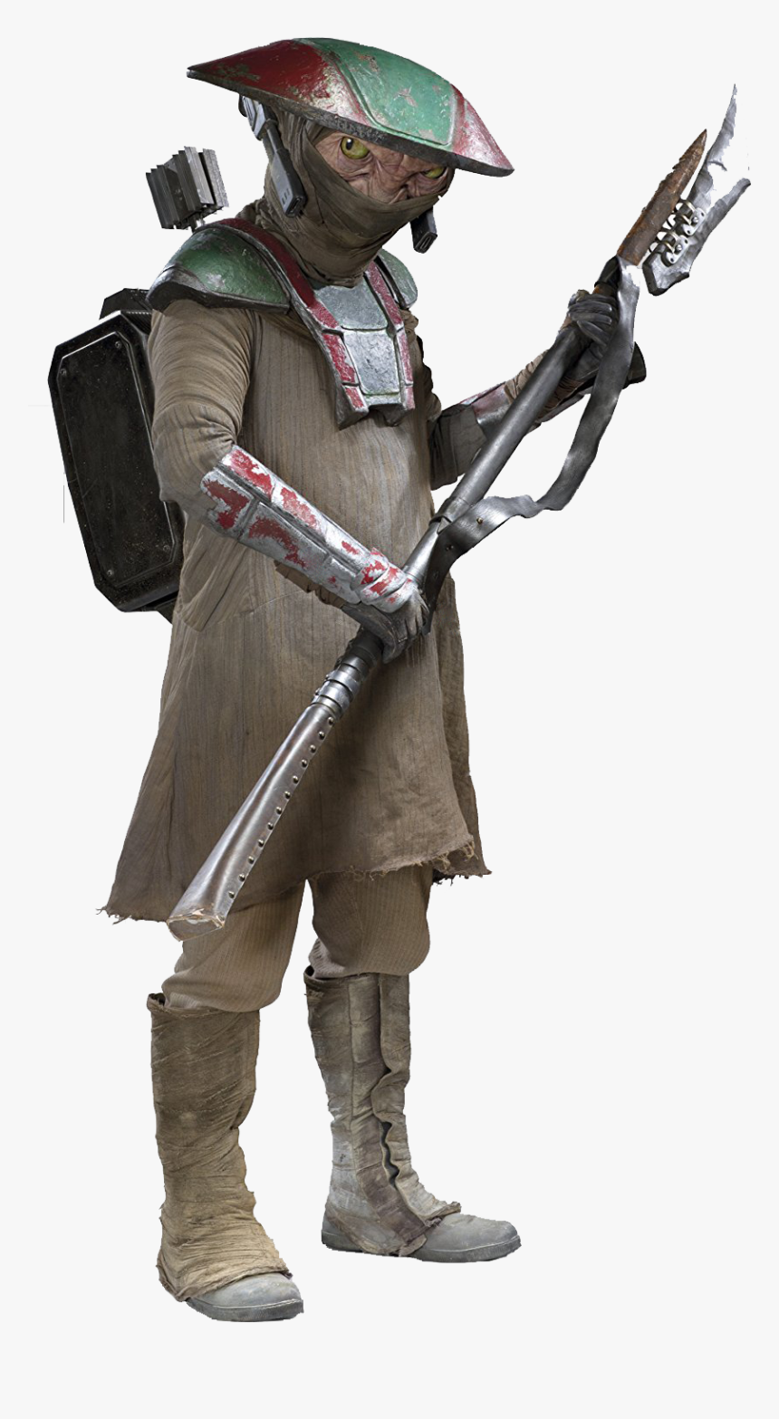 - ) - Star Wars Niima Outpost, HD Png Download, Free Download