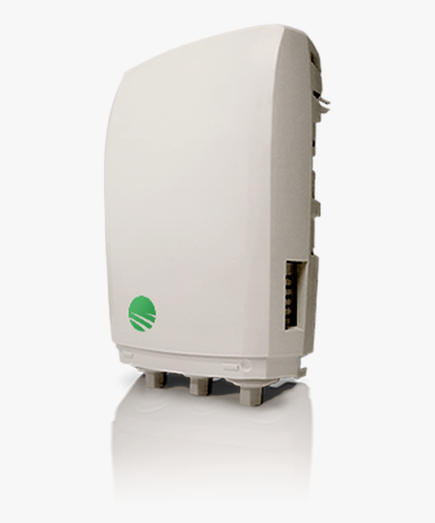 Siklu Multihaul Base Unit Integrated Antenna, 500mbps - Siklu Multihaul, HD Png Download, Free Download