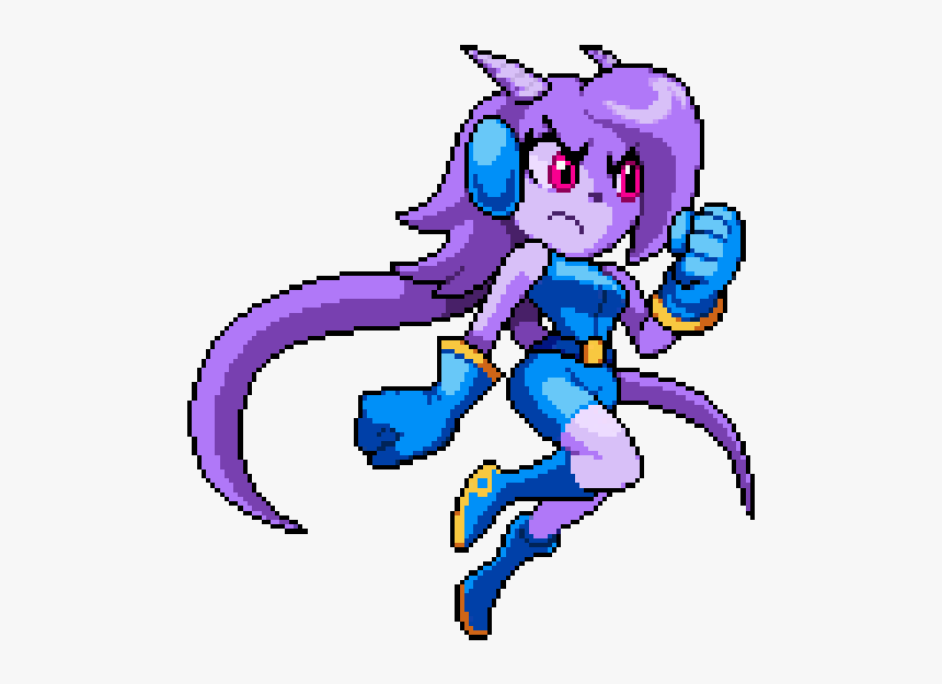 Indie Pogo Wiki - Indie Pogo Sash Lilac, HD Png Download, Free Download