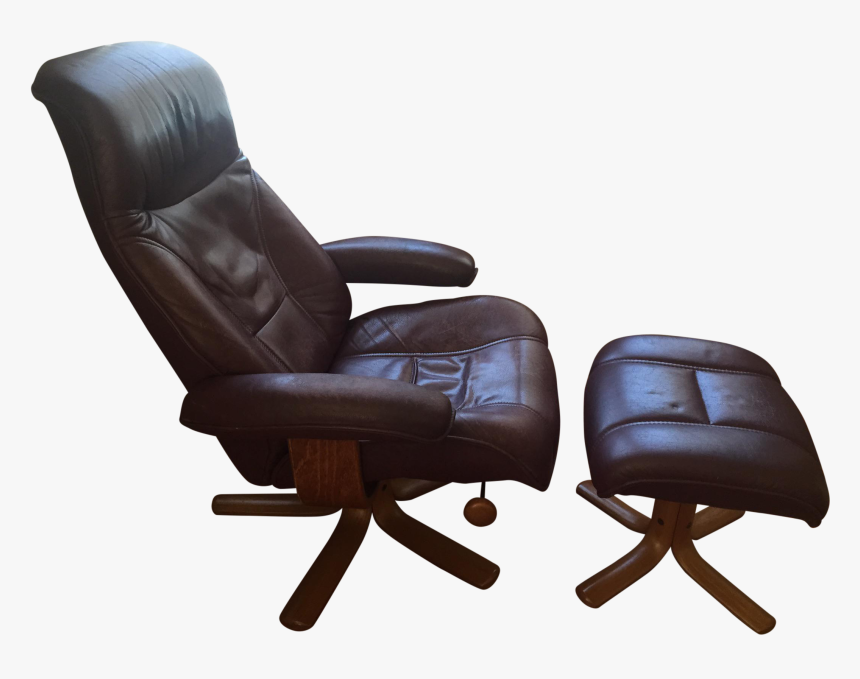 Recliner, HD Png Download, Free Download