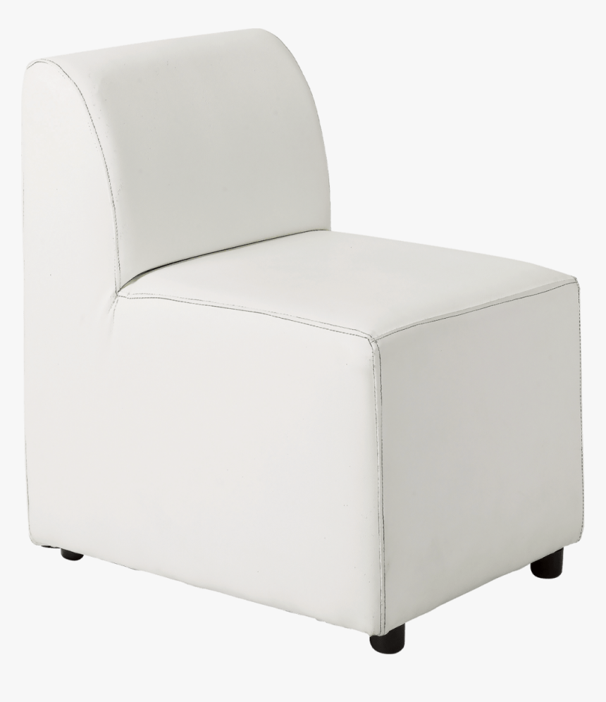 Club Chair, HD Png Download, Free Download