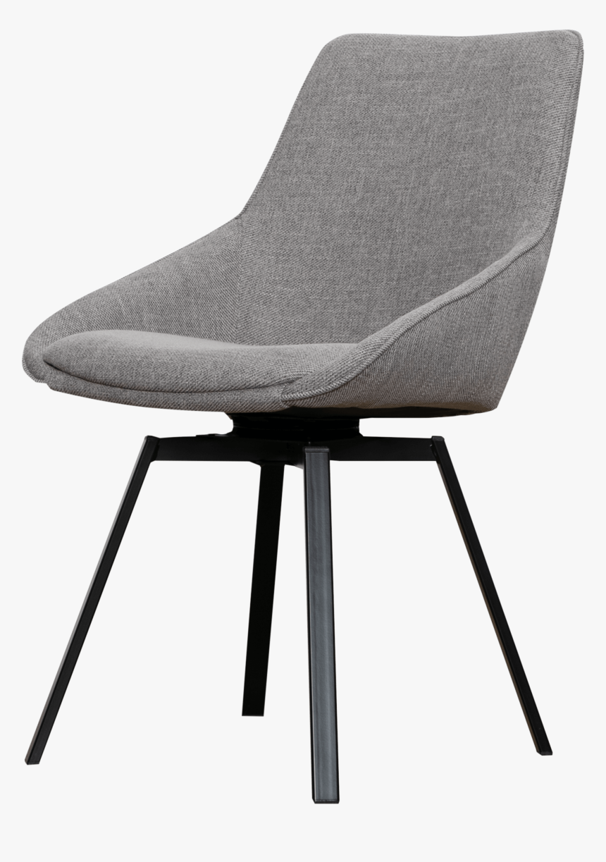 Chair, HD Png Download, Free Download