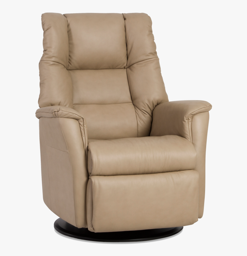 Recliner, HD Png Download, Free Download