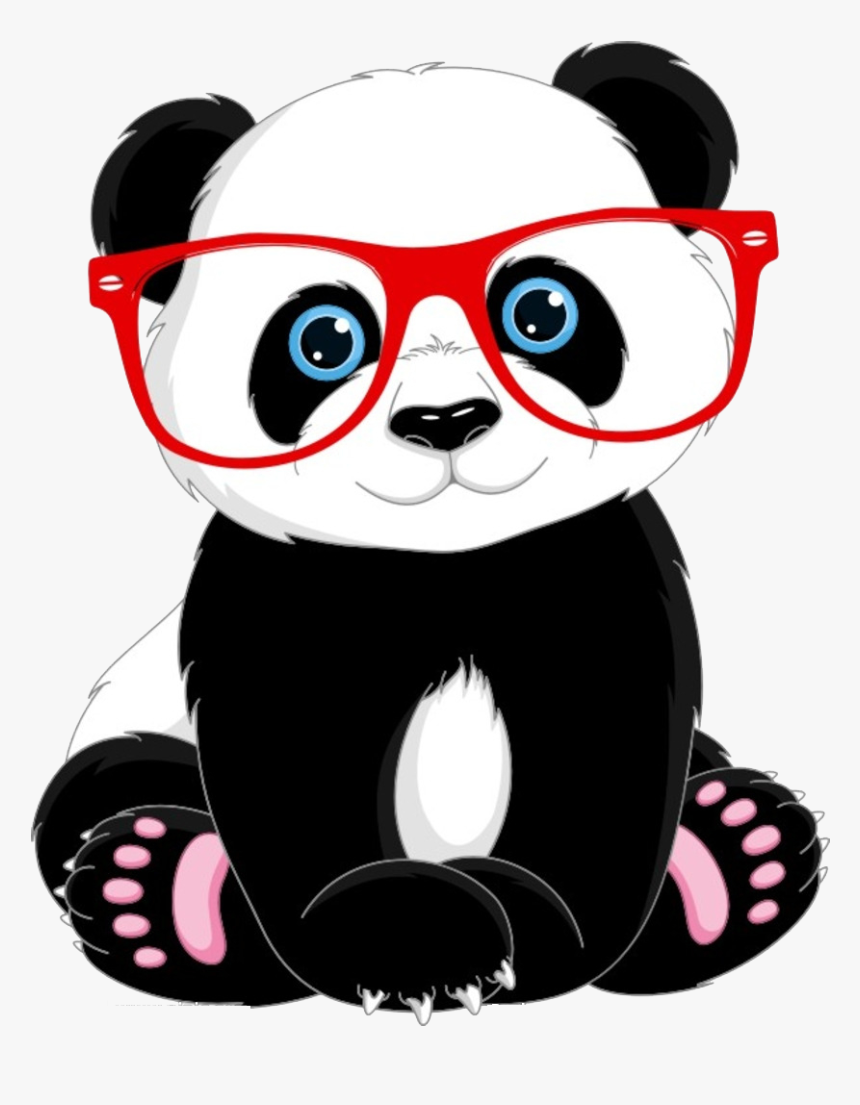 Free: Red Panda Cute Panda Drawing Free Download Clip Art - Baby Red Panda  Drawing - nohat.cc