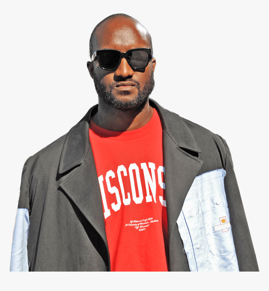 virgil abloh off white sunglasses