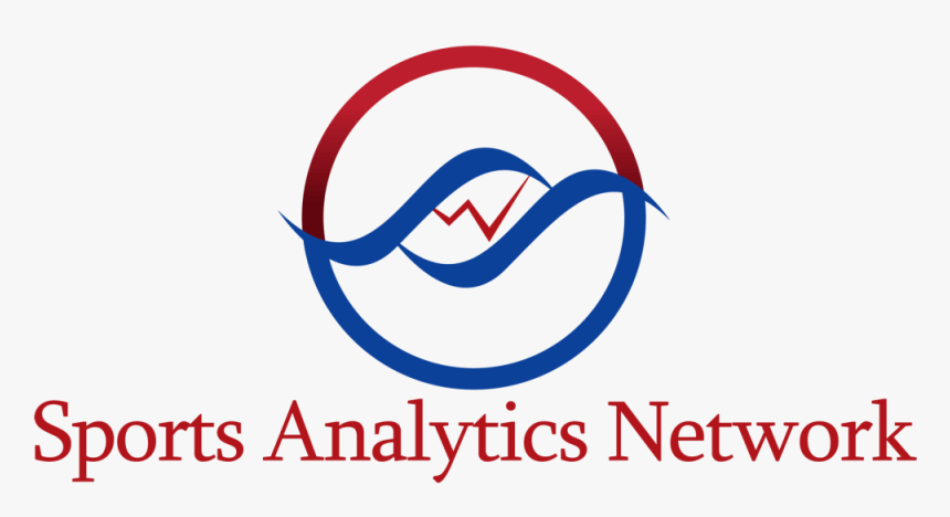 Sports Analytics Network - Graphic Design, HD Png Download, Free Download