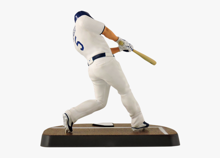 Seager - Figurine, HD Png Download, Free Download