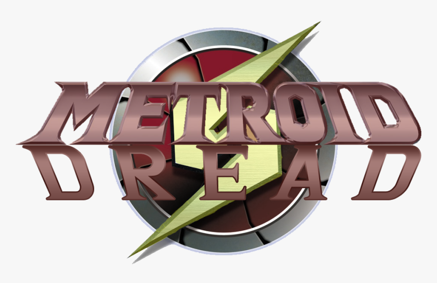 Metroid Prime , Png Download - Metroid Prime, Transparent Png, Free Download