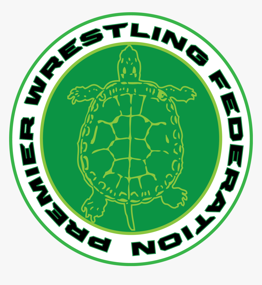 Pwf Wrestling, HD Png Download, Free Download