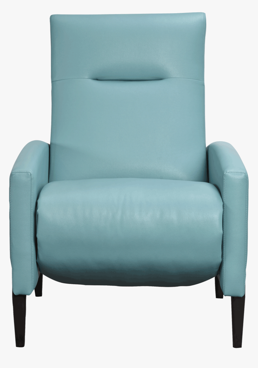 Club Chair, HD Png Download, Free Download