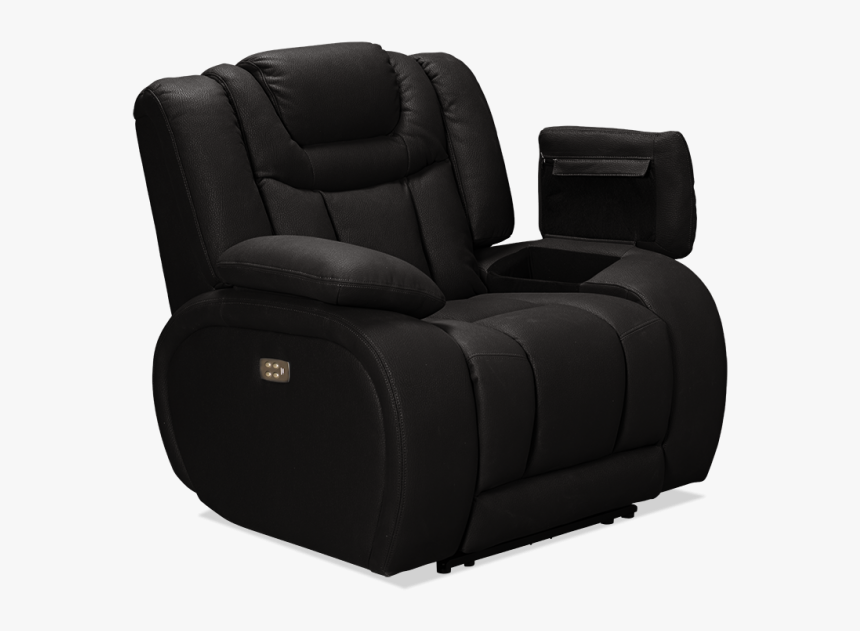 Recliner, HD Png Download, Free Download