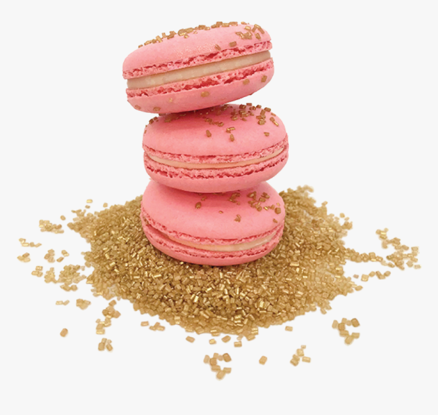 Macaroon, HD Png Download, Free Download